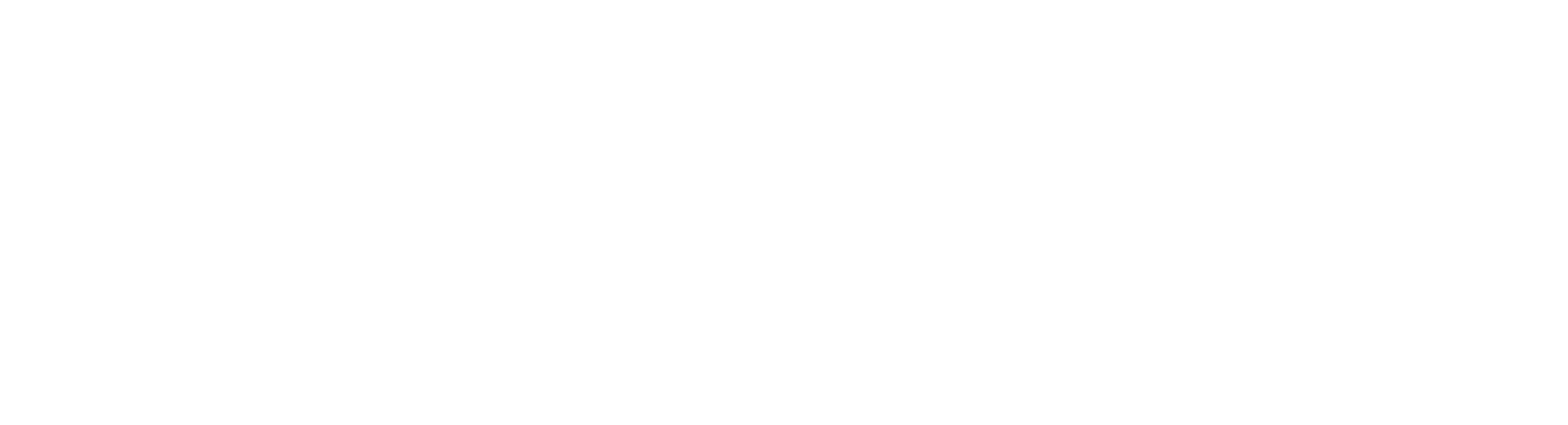 naehas_logo_white